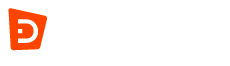 dredbot logo